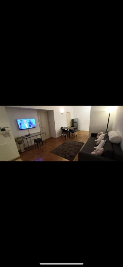 Gaia Lucilla House Vakantiehuis